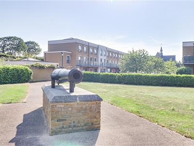 Picture 29